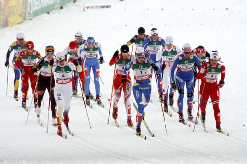 Ladies+Cross+Country+Relay+4x5KM+FIS+Nordic+-M3Yi18yHtvl.jpg