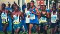 Kenya won the 2024 London and Boston marathons – pic.: val 172619 from Pixabay
