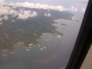 rtw-grenada-1.jpg