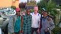 rtw-lesotho-1.jpg