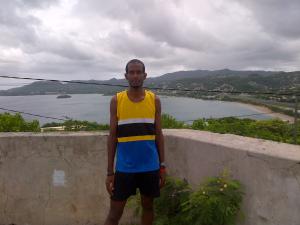 rtw-st-lucia-1.jpg